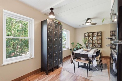 Stylish condo within walking distance to Lake Mendota. This - photo 9