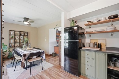 Stylish condo within walking distance to Lake Mendota. This - photo 10