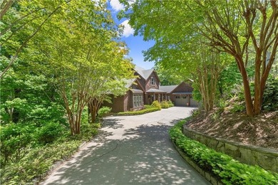 3BD, 3.5BA, 3400 sqft Luxury Mountain Craftsman Home with - photo 2