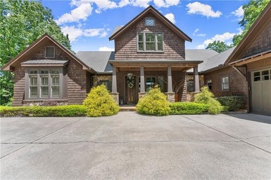 3BD, 3.5BA, 3400 sqft Luxury Mountain Craftsman Home with - photo 3