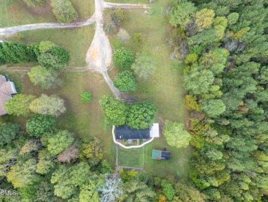 Discover a rare opportunity just outside the heart of Oxford -