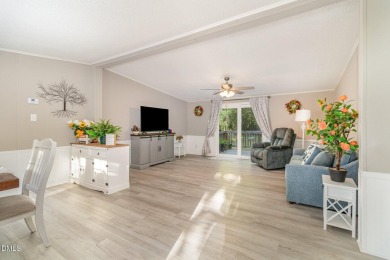 Discover a rare opportunity just outside the heart of Oxford -