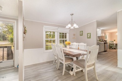 Discover a rare opportunity just outside the heart of Oxford -