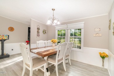 Discover a rare opportunity just outside the heart of Oxford -