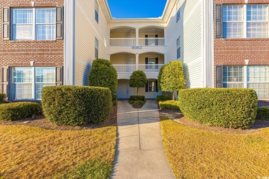 Lake Condo For Sale in Myrtle Beach, South Carolina