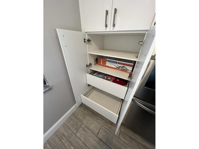 Totally renovated gorgeous Lancaster model in building 32 of - photo 11
