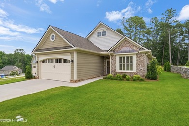 Better Than New | Golf Course Views | Lock-and-Leave Lifestyle - photo 12