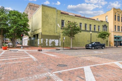Redevelopment Opportunity in Downtown Tampa. Current zoning - photo 2