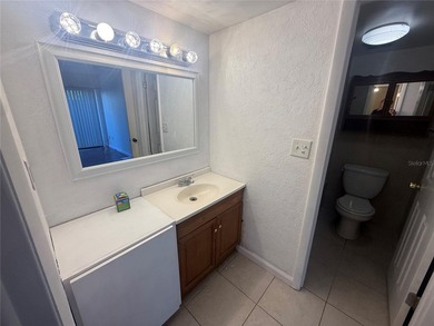 Charming 1-bedroom, 1-bath condo with approx. 675 sq ft and - photo 12