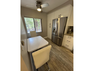 Totally renovated gorgeous Lancaster model in building 32 of - photo 12