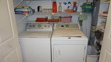 BEACON WOODS - 55+ WEDGEWOOD CONDO, FURNISHED - 2 BEDROOM, 2 - photo 12