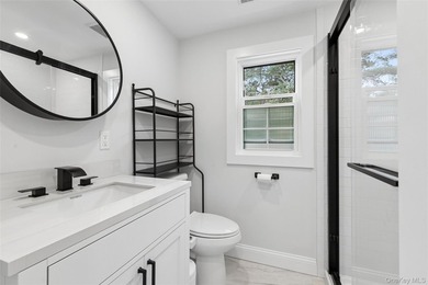 Beautifully renovated in 2024 located south of the highway in a - photo 13