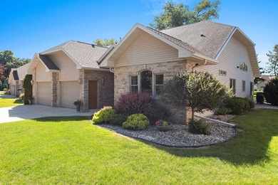 Experience lake living at its finest in this beautifully - photo 3