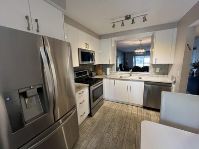 Totally renovated gorgeous Lancaster model in building 32 of - photo 13