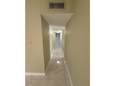 Ground Floor, 2 Bed | 2 Bath, Updated Kitchen, Updated Bathrooms - photo 13