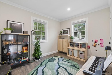 Beautifully renovated in 2024 located south of the highway in a - photo 14