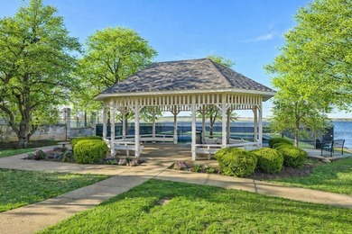 Timeless charm meets everyday functionality in this stately home - photo 14