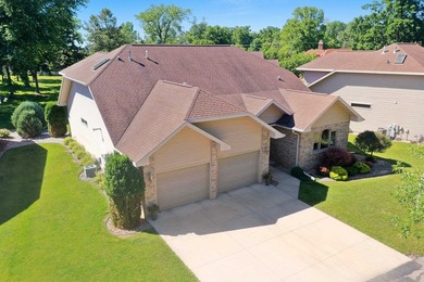 Experience lake living at its finest in this beautifully - photo 4