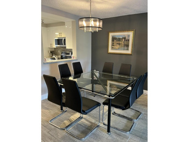 Totally renovated gorgeous Lancaster model in building 32 of - photo 14