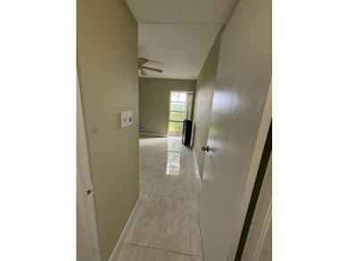 Ground Floor, 2 Bed | 2 Bath, Updated Kitchen, Updated Bathrooms - photo 14