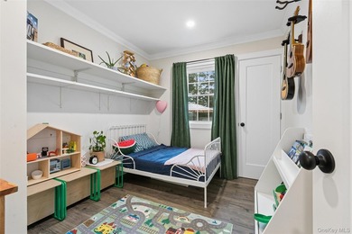 Beautifully renovated in 2024 located south of the highway in a - photo 15