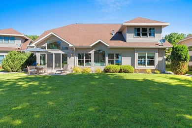 Experience lake living at its finest in this beautifully - photo 5