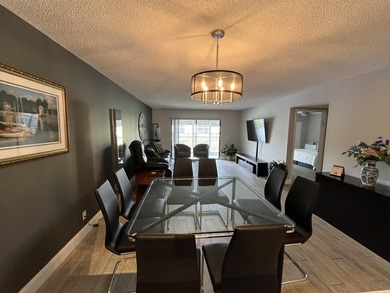 Totally renovated gorgeous Lancaster model in building 32 of - photo 15
