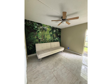 Ground Floor, 2 Bed | 2 Bath, Updated Kitchen, Updated Bathrooms - photo 15