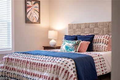 Welcome to this spacious 3-bedroom, 2-bath manufactured home - photo 16