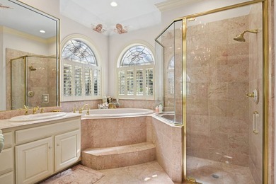 Timeless charm meets everyday functionality in this stately home - photo 16