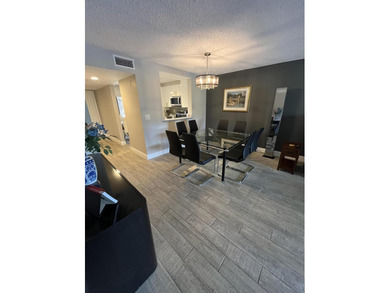 Totally renovated gorgeous Lancaster model in building 32 of - photo 16