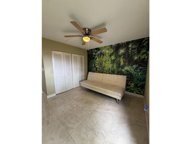 Ground Floor, 2 Bed | 2 Bath, Updated Kitchen, Updated Bathrooms - photo 16