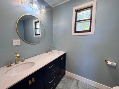 Updated two-level home with awesome indoor-outdoor flow! SOLD - photo 20