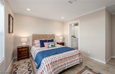 Welcome to this spacious 3-bedroom, 2-bath manufactured home - photo 17