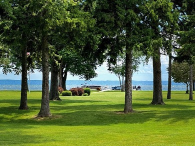 Experience lake living at its finest in this beautifully - photo 7