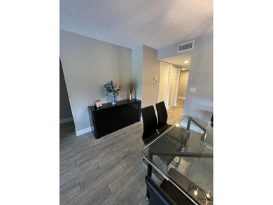 Totally renovated gorgeous Lancaster model in building 32 of - photo 17