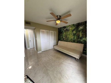 Ground Floor, 2 Bed | 2 Bath, Updated Kitchen, Updated Bathrooms - photo 17