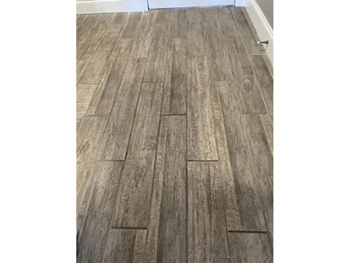 Totally renovated gorgeous Lancaster model in building 32 of - photo 18