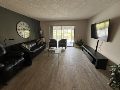 Totally renovated gorgeous Lancaster model in building 32 of - photo 19