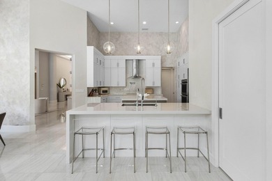 Experience the pinnacle of country club living in this stunning - photo 19