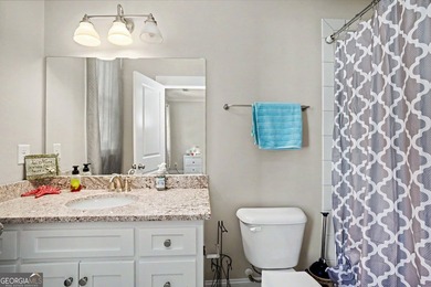 Exceptional Home in Prestigious Arbor Springs. Welcome to this - photo 20