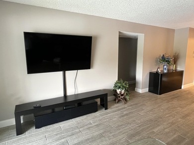 Totally renovated gorgeous Lancaster model in building 32 of - photo 20