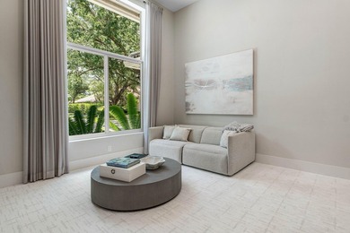 Experience the pinnacle of country club living in this stunning - photo 20