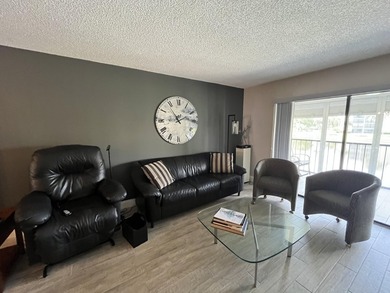 Totally renovated gorgeous Lancaster model in building 32 of - photo 21