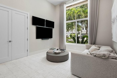 Experience the pinnacle of country club living in this stunning - photo 21