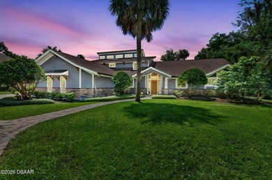 Welcome to Palmas Bay, one of Port Orange's most desirable gated - photo 2
