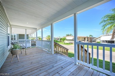 Welcome to this spacious 3-bedroom, 2-bath manufactured home - photo 22