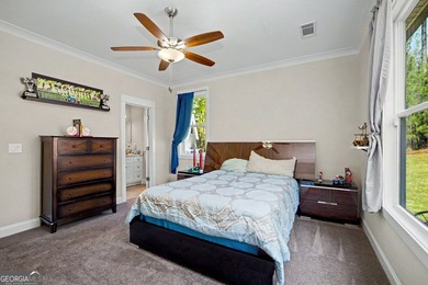 Exceptional Home in Prestigious Arbor Springs. Welcome to this - photo 22