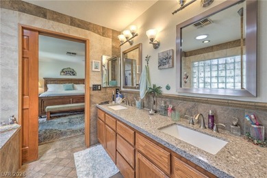 CUSTOM 1 STORY HOME ON OVERSIZED 0.72 ACRE CORNER LOT WITH NO - photo 22