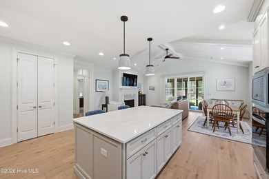 Better Than New | Golf Course Views | Lock-and-Leave Lifestyle - photo 22